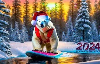 Credit :Social Media