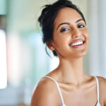 Skin Care tips in winter