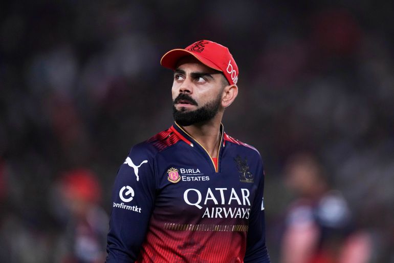 image source: Aljazeera