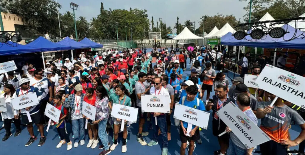 Photo Credit: Times Now